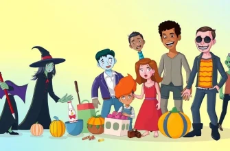 Filmes de Terror sobre Estereótipos