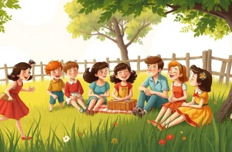 Filmes Biográficos sobre Amigos de Infância