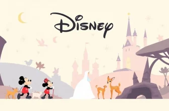 Os 10 Filmes Originais da Disney que Você Precisa Assistir