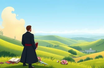 10 Filmes de Drama sobre Cavalheiros