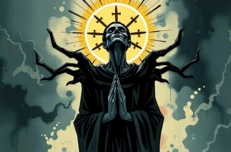 10 Filmes de Terror sobre Fanáticos Religiosos