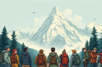 Filmes de Biografias sobre Alpinismo