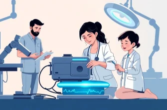 Filmes Familiares sobre Operações