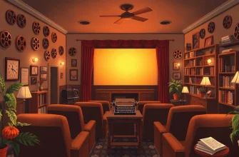 Melhores Filmes para Introvertidos com Personagens INFJ