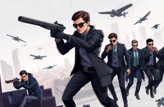 10 Filmes Incríveis sobre Operações Especiais