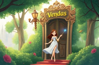 Filmes de Fantasia sobre Vendas: Uma Jornada Mágica no Mundo dos Negócios