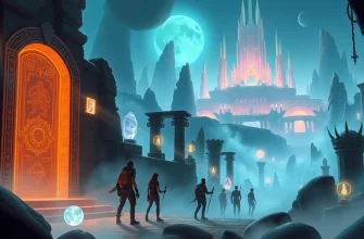 Filmes de Aventura em Busca da Atlântida