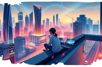 10 Filmes sobre a Vida Contemporânea