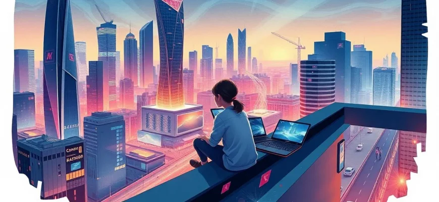 10 Filmes sobre a Vida Contemporânea