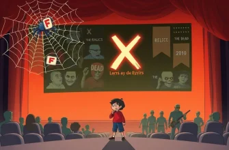 10 Filmes de Terror que Deram Errado