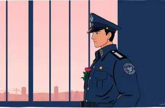 Melodramas sobre Guardas: 10 Filmes Imperdíveis