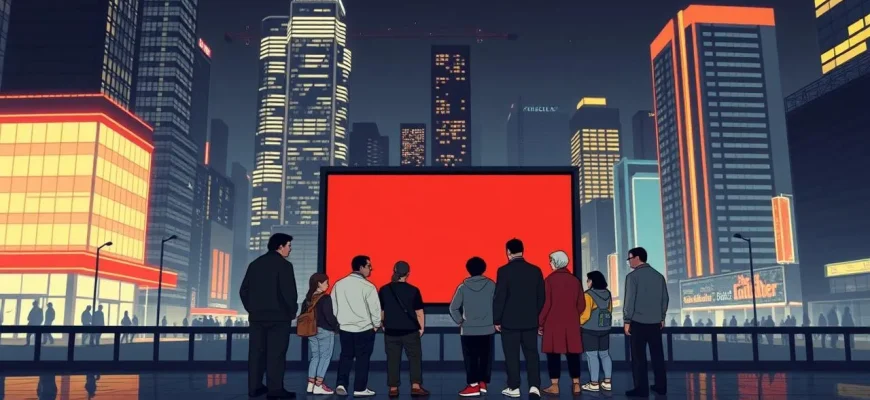 10 Filmes Imperdíveis sobre Gangues