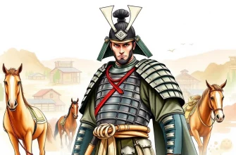 Filmes de Faroeste com Samurais: Uma Fusão Cultural