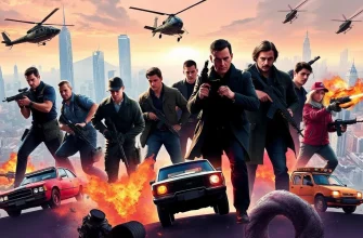 Melhores Filmes de Ação sobre Operações Especiais