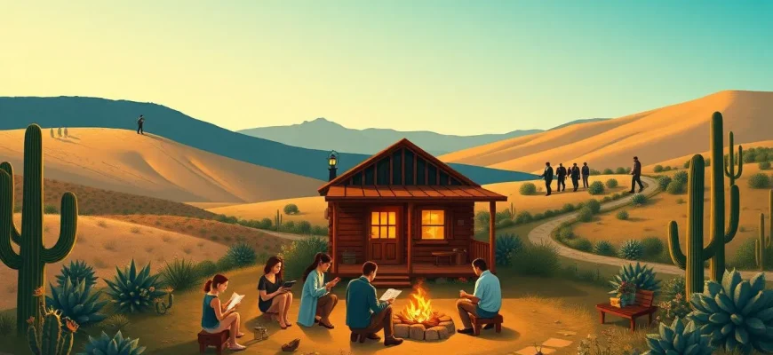 10 Filmes de Crime para Relaxar