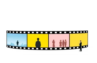 Filmes sobre honestidade: uma jornada de integridade