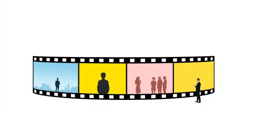 Filmes sobre honestidade: uma jornada de integridade