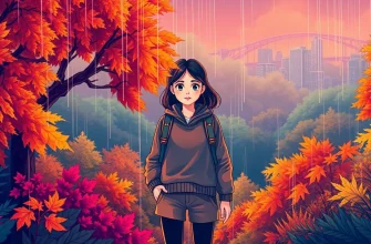 Filmes de Aventura para Dias de Chuva