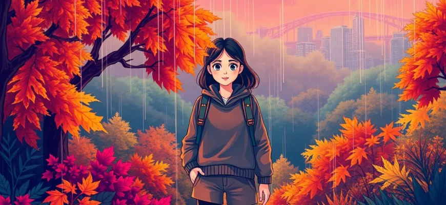 Filmes de Aventura para Dias de Chuva