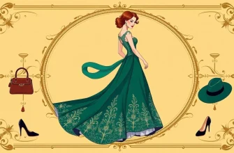 Os Melhores Filmes de Moda