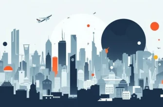 10 Filmes Incríveis sobre Evacuação