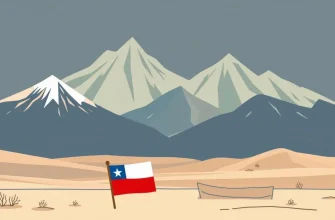 10 Filmes Imperdíveis sobre o Chile