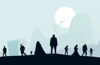 Filmes de Terror com Roteiros Surpreendentes