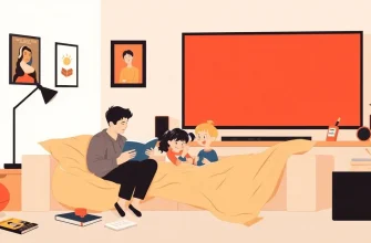 Filmes Familiares sobre Escola