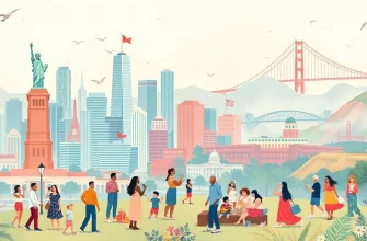 10 Filmes de Drama sobre a Cultura Americana