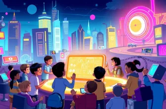 Documentários sobre Jogos Educativos: Uma Jornada de Aprendizado e Diversão