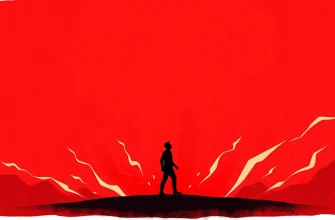 10 Filmes de Drama que Exploraram a Raiva
