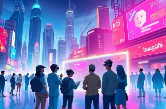 Filmes de Ficção Científica sobre Dinheiro Digital