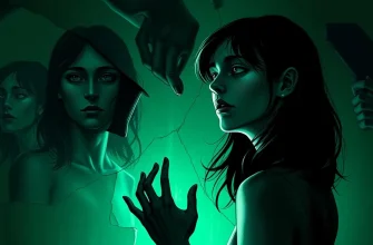 Filmes de Terror sobre Obsessão