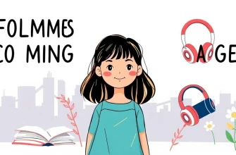 Filmes de Coming of Age para Garotas