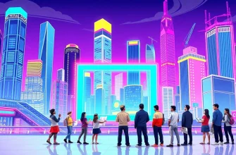 Documentários sobre Arquitetura e Design