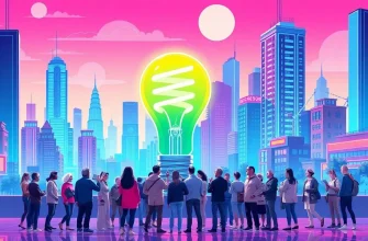 Documentários sobre Eficiência Energética