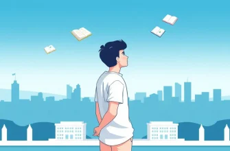 Filmes Inesquecíveis sobre Educação e Crescimento