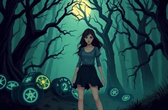 Filmes de Terror sobre Destino: Uma Jornada Aterrorizante