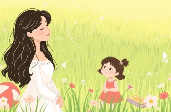 10 Filmes Dramas sobre Irmãs