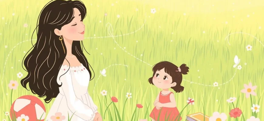 10 Filmes Dramas sobre Irmãs