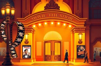 Filmes Inspiradores sobre Vontade e Determinação