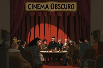 Filmes sobre incesto: uma seleção controversa