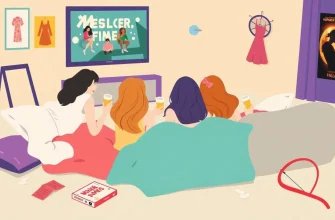 Os 10 Melhores Filmes para Garotas