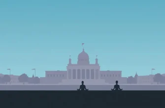 Filmes Soviéticos sobre Meditação