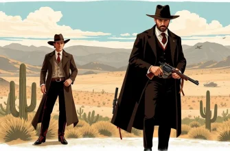 10 Filmes Criminosos que Exploraram as Diferenças de Classe