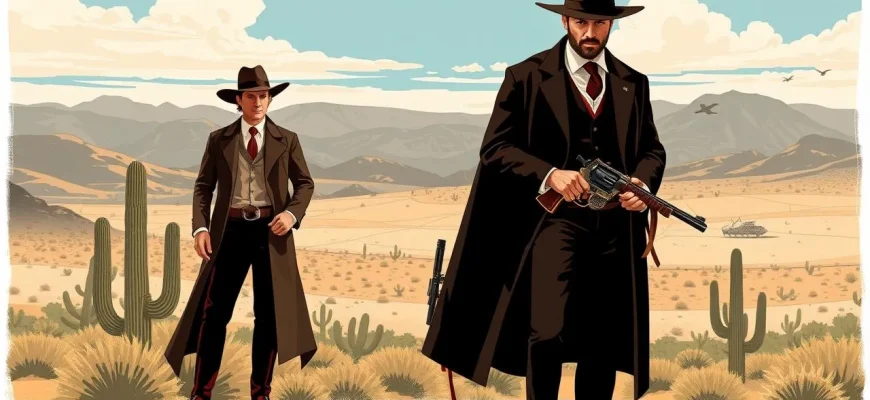 10 Filmes Criminosos que Exploraram as Diferenças de Classe