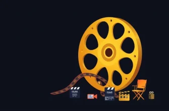 Filmes Premiados: Uma Jornada Cinematográfica