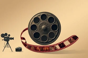 10 Filmes Criminais Baseados em Fatos Reais