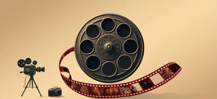 10 Filmes Criminais Baseados em Fatos Reais