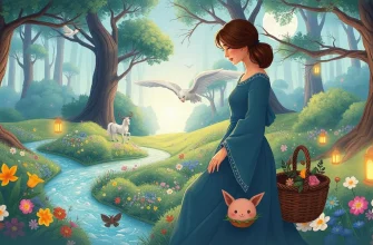 10 Filmes de Fantasia com Mães Solteiras